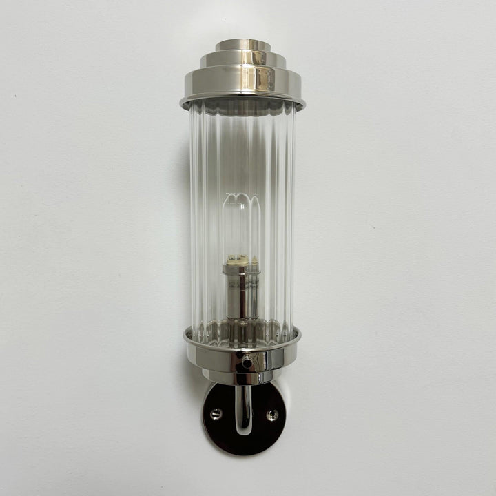 Pimlico Bracket Wall Light