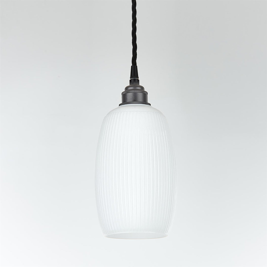 Gillespie Pendant Light