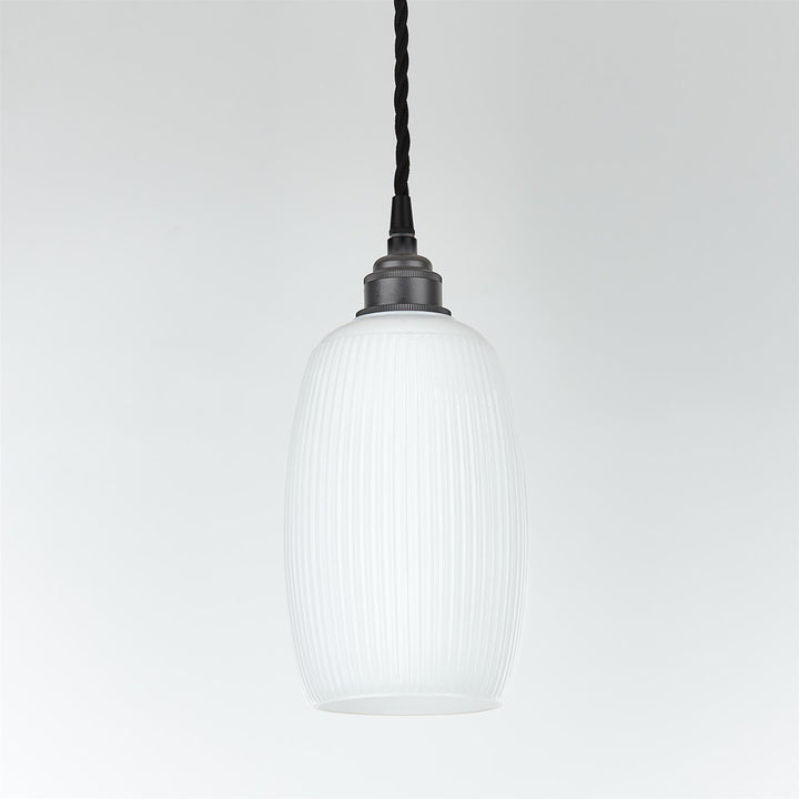 Gillespie Pendant Light