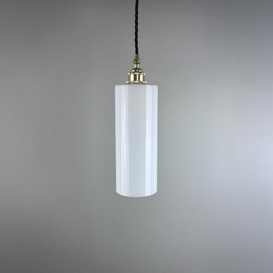 Parker Pendant Light