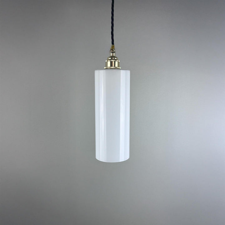 Parker Pendant Light