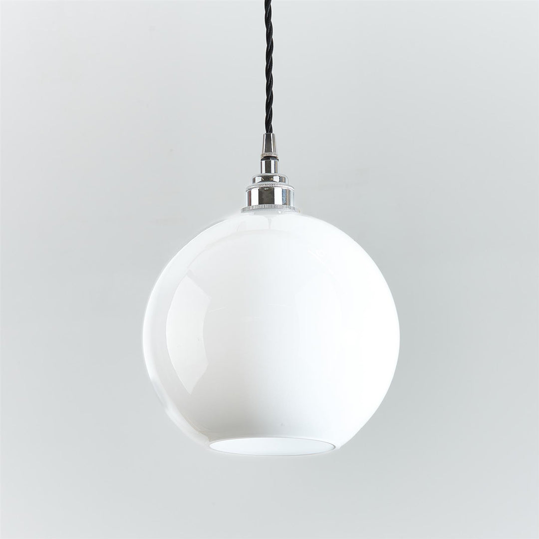 Adderley Pendant Light