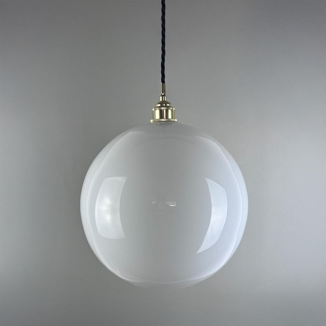 Adderley Pendant Light