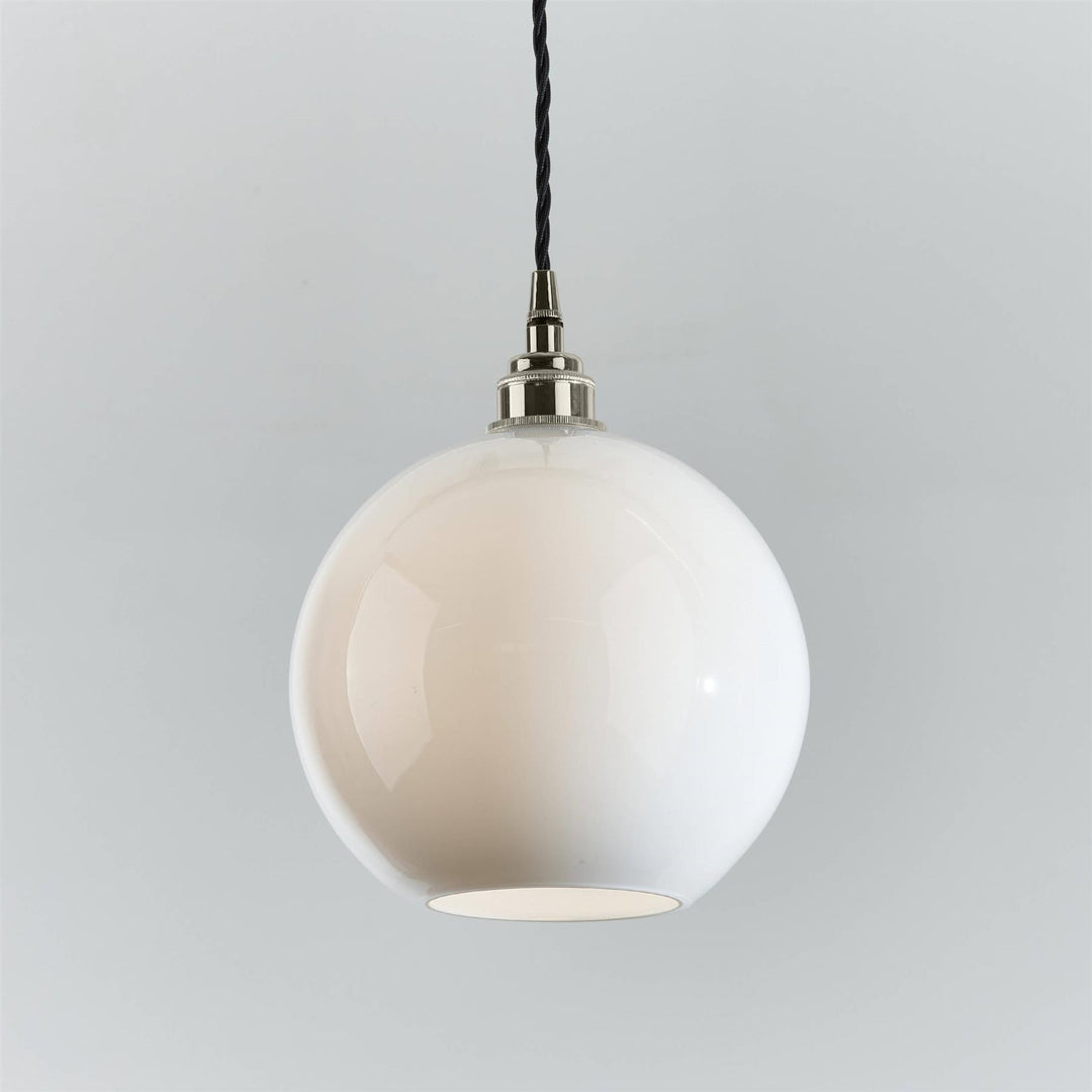 Adderley Pendant Light