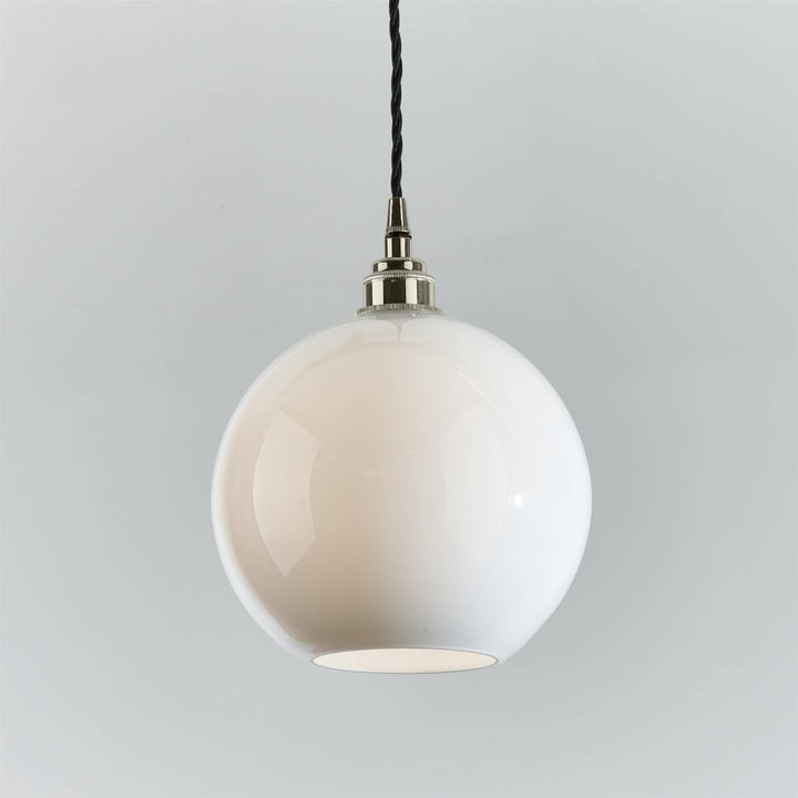 Adderley Pendant Light